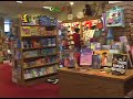 Northshire Bookstore Northshire Bookstore
