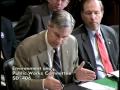 Sheldon on Climate Change Bill: We Must Get This Done