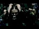 the rasmus - in the shadows