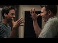 Trailer (Saison 1)