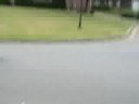 go kart racing 1