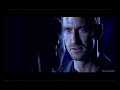 Gerard Butler and Britney Spears fan video