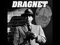 Dragnet