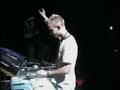 B.E.N. Trance DJ Live In Indonesia ... B.E.N. Trance DJ Live In Indonesia ...