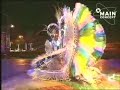 Trance Opera - Ebben-La Wally