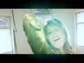 KIRÁLY LINDA - És mégis