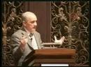 Part 8 - Dinesh D\ Part 8 - Dinesh D\