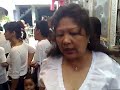 LIBINGAN 3