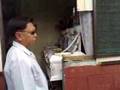 LIBINGAN 3