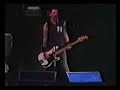 ramones the crusher