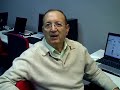 Opinion3: Violencia de Género