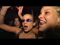Sensation 2000 The Show part 1