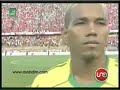 Medellín 2- Real Cartagena 0, goles y reacciones del partido