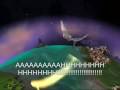 Spore - Epic payback!!!