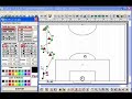 FutGraf 2.18 - Funcionamiento B�sico del Programa