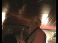 James Lambeth's 45th Street Swing - In A Mellow Tone