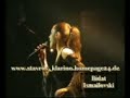 Stavros Pazarentsis live on Stage Stavros Pazarentsis live on Stage