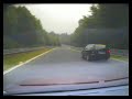 Ducati 916 Nurburg Nurburgring Nordschleiffe Ducati 916 Nurburg Nurburgring Nordschleiffe