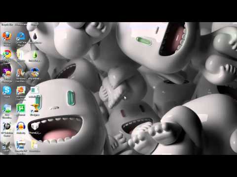 how to fix error 3194