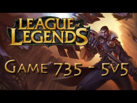 jayce - Download and play LoL for Free! - http://signup.leagueoflegends.com/?ref=4e0a91e34d7f9715009609 LiveStream: http://www.ZeitgeistGameReview.com/zgr-live-strea...