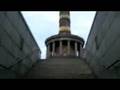Berlin Siegessäule