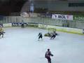 HC Csíkszereda-Miskolc 10-3