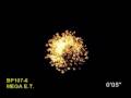 Piroplanet: Mega ET 2008