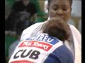 Judo Tre Torri 2008 - Abreu - Ortiz - Finale 78 Kg Judo Tre Torri 2008 - Abreu - Ortiz - Finale 78 Kg