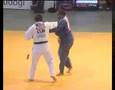 Judo-Tre-Torri-2008-