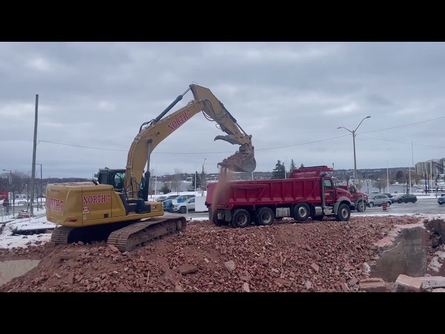 Toronto Demolition & Excavation Residential & Commercial in Other in Mississauga / Peel Region