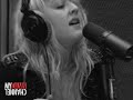 Rocket "I Wanna Love You" Manele-Gratis.net
