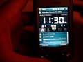 Original BWOne.com Tips & Walkthrouhs - HTC Home Plugin