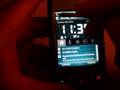 Original BWOne.com Tips & Walkthrouhs - HTC Home Plugin