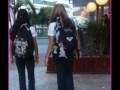 Amiigas ! R².K.T³.V.M