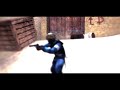 First clip under the flag of ImaginePictures... frag: iFLY edit: clarifyyy sry for shitty edit.. dont like it myself.. also testing new shitty outro.. lolz