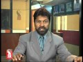 Prudent Media English News 17 June 13 Part 2