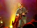 James Blunt - High James Blunt - High
