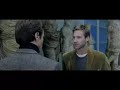 Toby Stephens - Short clip from \"Posession\" Toby Stephens - Short clip from \"Posession\"