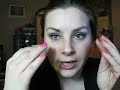 hia everyone, 
this is the second video of my sex and the city make up inspired looks. with plenty of requests and the fact i love the show, i couldnt wait to get started. i hope you enjoy them. this look is inspired by carrie bradshaw aka sarah jessica parker the products used are all mentioned in the video. thanks for watching! 

zoom zoom!