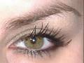SEX & THE CITY~ Carrie bradshaw make up inspired look