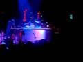 videos de DJ Rush - Cantando por el micro Get on up en Florida 135