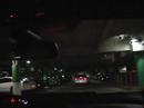 06 Si Low Speed in Garage Greddy Evo2
