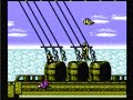 Super Donkey Kong 2 (Famicom Pirate)