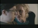 Jane lynch talks about role models