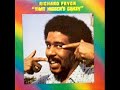 Richard Pryor - The Origins Richard Pryor - The Origins
