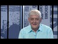 Vladimír Koza (20. 5. 2010)