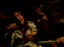 Cantando Volver A Empezar
