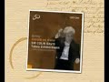 orchestre symphonique de londres, dirig� par sir colin davis.
alto principal : tabea zimmermann

harold en italie naqu�t d'une id�e de paganini.
il dit � berlioz 