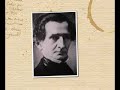 orchestre symphonique de londres, dirig� par sir colin davis.
alto principal : tabea zimmermann

harold en italie naqu�t d'une id�e de paganini.
il dit � berlioz 