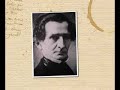 orchestre symphonique de londres, dirig� par sir colin davis.
alto principal : tabea zimmermann

harold en italie naqu�t d'une id�e de paganini.
il dit � berlioz 
